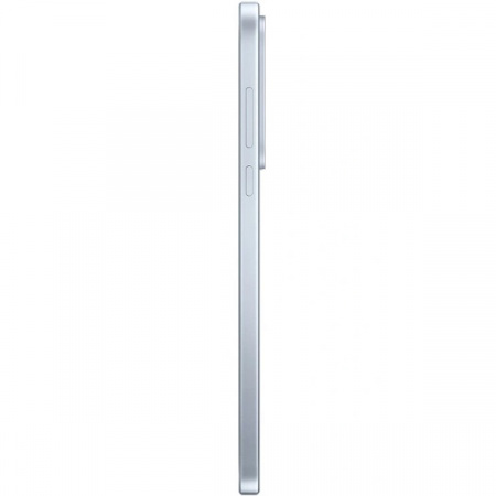 One Plus Nord 5 12Gb/512Gb Dry Ice (Синий) (Европа) - фото 3