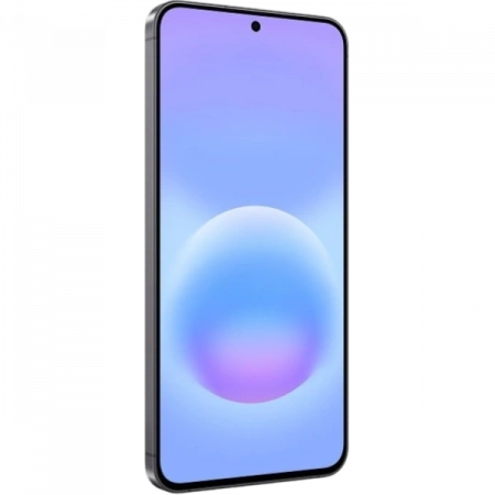 Samsung A576B Galaxy A57 5G 8Gb/128Gb (NFC) (Exynos 1680) Серый EAC (Оффициальная гарантия) - фото 5