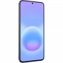 Samsung A576B Galaxy A57 5G 8Gb/128Gb (NFC) (Exynos 1680) Серый EAC (Оффициальная гарантия)