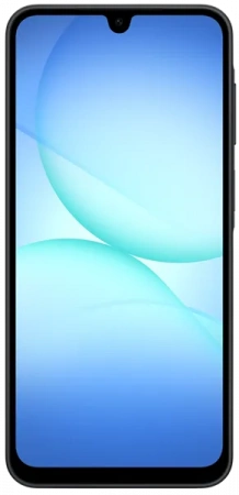 Samsung A175F/DS Galaxy A17 6/128Gb LTE (Exynos 1330) Черный ЕАС (оф. гарантия) - фото 3