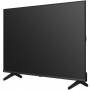 Телевизор Hisense 32" 32A4S (2026) HD Ready Direct LED 60Гц HDR10 (Dolby MS12, DTS X) HomeOS EAC (гарантия Hisense)
