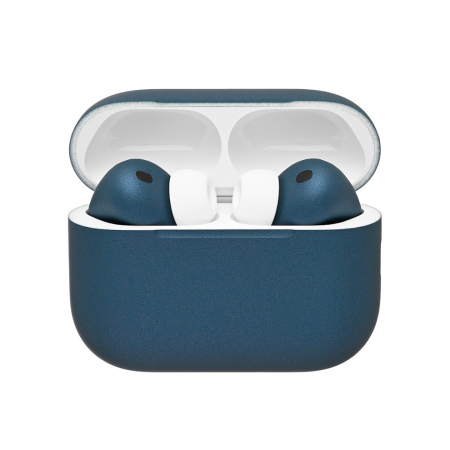 Apple AirPods Pro 3 (MFHP4) Pacific (тихоокеанский)