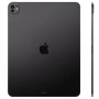 Apple iPad Pro 13 (M5) 2025 Wi-Fi + Cellular 2Tb space black Nano-texture glass (черный космос)