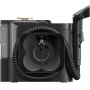 Моющий пылесос для мебели Dreame N20 (HNR27A) (17000 Pa) черный EAC