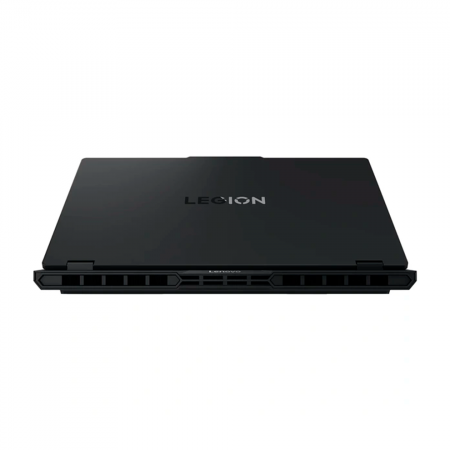 Ноутбук Lenovo Legion Pro 5 16' (16IRX10) Intel Core U9 185H 16/1Tb/RTX5060 Eclipse black (черный) - фото 3