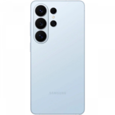 Samsung S948B/DS Galaxy S26 Ultra 12/512Gb Dual+eSim (NFC) (Snapdragon 8 Elite Gen5) (голубой) EAC (Официальная гарантия) - фото 4