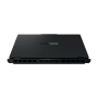 Ноутбук Lenovo Legion Pro 5 16' (16IRX10) Intel Core U9 185H 16/1Tb/RTX5060 Eclipse black (черный)