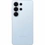 Samsung S948B/DS Galaxy S26 Ultra 12/512Gb Dual+eSim (NFC) (Snapdragon 8 Elite Gen5) (голубой) EAC (Официальная гарантия)