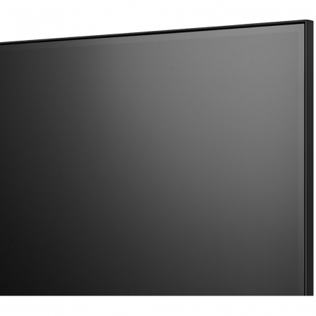 Телевизор Hisense 65" 65UR8S (2026) 4K UHD RGB-Mini LED 180Гц Smart TV EAC (гарантия Hisense) - фото 5