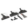 Пылесос Thomas DryBox Amfibia Family EAC