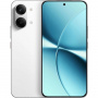 Poco X8 Pro Max 5G 12/512Gb (Dimensity 9500s) White (белый) ЕАС