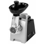 Мясорубка Moulinex ME 108832 черный