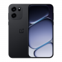 OnePlus Nord CE6 8/256Gb (Snapdragon 7s Gen 4) Pitch Black (черный) (Европа)