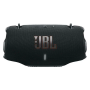 Портативная акустика JBL XTREME 4 черный 