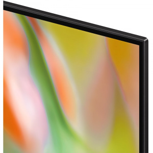 Телевизор Samsung 55" UE55M80HAUXPY (2026) 4K UHD Mini-LED 120Гц Smart TV EAC (гарантия Samsung)
