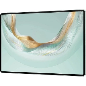 Huawei MatePad Pro 12.2 " Wi-Fi Paper Matte (MRDI-W09) 12Gb/512ГБ (Kirin T92A) зеленый + клавиатура EAC