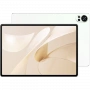 Планшет Huawei MatePad 12 X PapperMatte(2025) Wi-Fi 12Gb/256GB белый (Kirin T92B) + MagneticKeyboard EAC