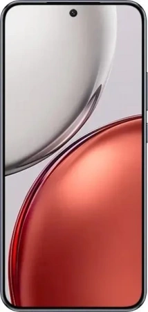 HONOR X9d  8/256Gb 5G (NFC) (Snapdragon 6 Gen4) графитовый EAC