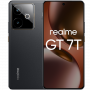 Realme GT 7T 12/512Gb Black (чёрный)