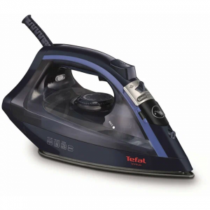 Утюг Tefal Virtuo FV1713E0 синий