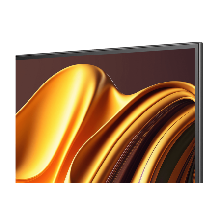 Телевизор Hisense 65" 65U8NQ (2024) Mini LED, ULED, 4K UltraHD, HDR, Wi-Fi, 144 Гц, VIDAA OS ЕАС (гарантия Hisense) - фото 4