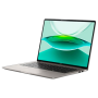 Ноутбук Honor MagicBook Pro 14 (FMB-5211M) Ultra 5 125H 32Gb/1Tb серый