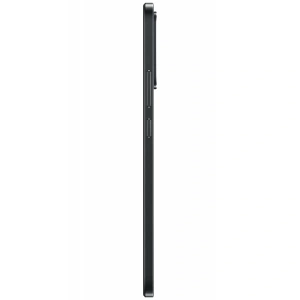 Realme 15T RMX5111 5G  12/512Gb Темно-серый (Dimensity 6400 Max) (Европа)