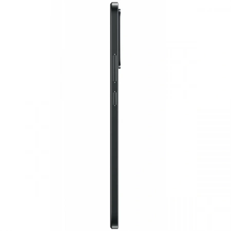 Realme 15T RMX5111 5G  12/512Gb Темно-серый (Dimensity 6400 Max) (Европа) - фото 4
