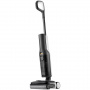 Вертикальный пылесос Roborock F25 LT Gen2 black (черный) (20000Па) EAC