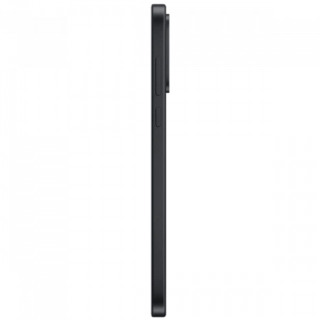 One Plus Nord 6 5G 12Gb/512Gb (Snapdragon 8s Gen 4) Pitch Black (черный) (Европа) - фото 3