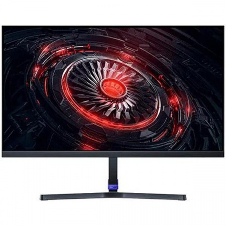 Монитор Рэдми Display  G24 23.8" (A24FAA-RG) 165Гц (Китай)