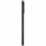 One Plus Nord 6 5G 12Gb/512Gb (Snapdragon 8s Gen 4) Pitch Black (черный) (Европа)