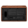 Портативная колонка Marshall Acton III brown (коричневый) ЕАС