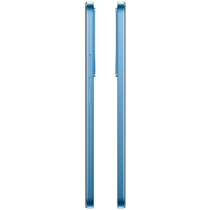 Realme С85 RMX5566 6/128Gb LTE синий NFC (Snapdragon 685) EAC