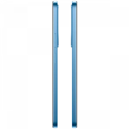 Realme С85 RMX5566 8/256Gb LTE синий NFC (Snapdragon 685) EAC - фото 4