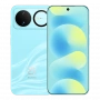 Huawei Nova 16s 12Gb/512Gb Светло-голубой ЕАС