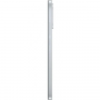 One Plus Nord CE5 8Gb/256Gb Marble mist (Мраморный туман) EAC