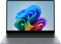 Samsung Galaxy Book 6 Pro 14" (NP940XJG-KG2) Ultra 7 356H 16Gb/512Gb OLED 120Гц Gray (серый) (ру/кл)