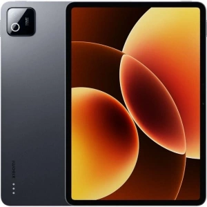 Xiaomi Pad 8 Pro Wi-Fi 8/256Gb (Snapdragon 8 Elite) Gray (серый) EAC