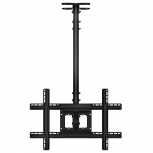 Потолочный кронштейн T560-15 32"-75"