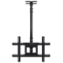 Потолочный кронштейн T560-15 32"-75"