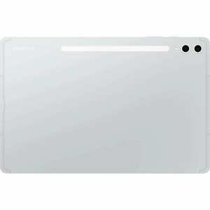 Samsung Galaxy Tab S10+ SM-X820 Wi-Fi 12Gb/256GB (Dimensity 9300+) Platinum Silver (серебро)