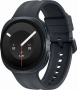 Samsung Galaxy Watch 9  SM-L345  40mm LTE Графит