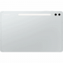 Samsung Galaxy Tab S10+ SM-X820 Wi-Fi 12Gb/256GB (Dimensity 9300+) Platinum Silver (серебро)