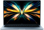 Рэдми Book Pro 14 2025 (intel core Ultra 5  225H) 120Hz 2.8K  32/1TB JYU4652