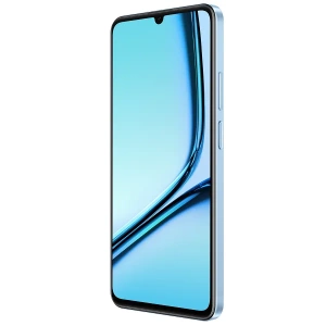 Realme Note 50 3/64Gb Tiger T612 Голубой EAC