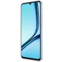 Realme Note 50 3/64Gb Tiger T612 Голубой EAC