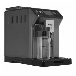Кофемашина Дилонги Eletta Explore ECAM 450.86.T титан (Италия) EAC