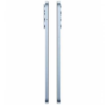 Realme Note 80 4Gb/128Gb Tiger T7250 Голубой ЕАС - фото 4