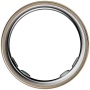 Умное кольцо Oura Ring 5 - Gold (Золото) Size 13
